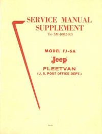 SM-1027 (1966)<font color=red><b>*</b></font>