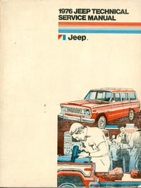 J-761001 (1975)<font color=red><b>*</b></font>