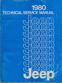 J-801001 (1980)<font color=red><b>*</b></font>
