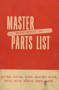 MPL-1945/49 (1955)<font color=red><b>*</b></font>