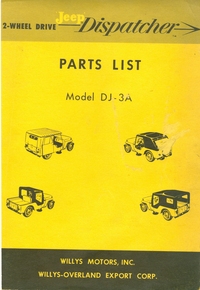 PL-DJ-3A (1956)<font color=red><b>*</b></font>