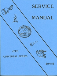 SM-1046E-GE (1965)<font color=red><b>*</b></font>(GARAGE EDITION)