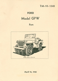 TM-10-1348 (1942)<font color=red><b>*</b></font> 