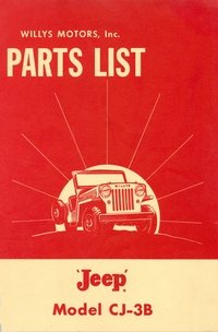 W-1082 (1956)<font color=red><b>*</b></font>