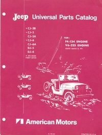 W-1195-R2 (1971)<font color=red><b>*</b></font>