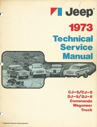 J-73-1001 (1972)<font color=red><b>*</b></font>